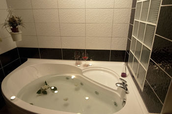 Agva Nehir Perisi Hotel Goce ภายนอก รูปภาพ